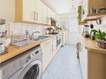 Images for Colnbrook, Slough, Berkshire