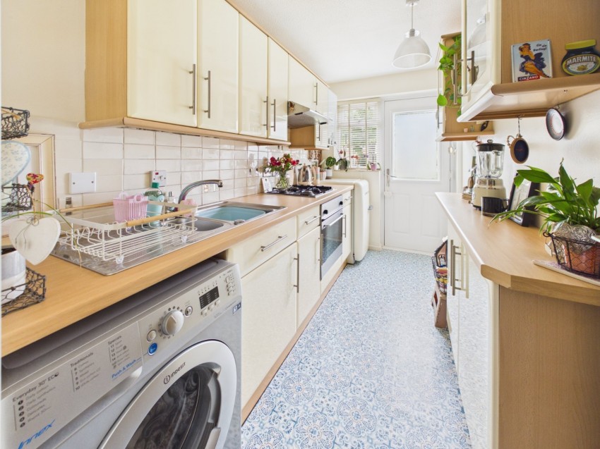 Images for Colnbrook, Slough, Berkshire EAID:2640919782 BID:LAN