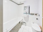 Images for Colnbrook, Slough, Berkshire
