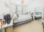 Images for Colnbrook, Slough, Berkshire