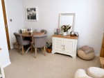 Images for Colnbrook, Berkshire