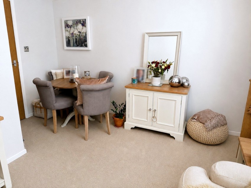 Images for Colnbrook, Berkshire EAID:2640919782 BID:LAN
