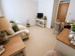 Images for Colnbrook, Berkshire