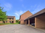 Images for Colnbrook, Slough, Berkshire