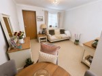 Images for Colnbrook, Berkshire