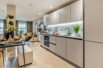 Images for Slough, Berkshire