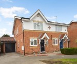 Images for Slough, Berkshire