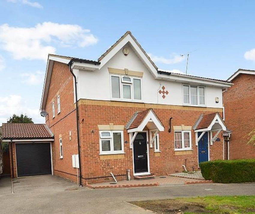 Images for Slough, Berkshire EAID:2640919782 BID:SLL
