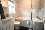 Images for Slough, Berkshire