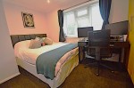 Images for Slough, Berkshire