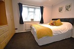 Images for Slough, Berkshire