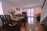 Images for Slough, Berkshire
