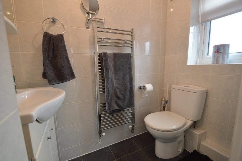 Images for Slough, Berkshire EAID:2640919782 BID:SLL