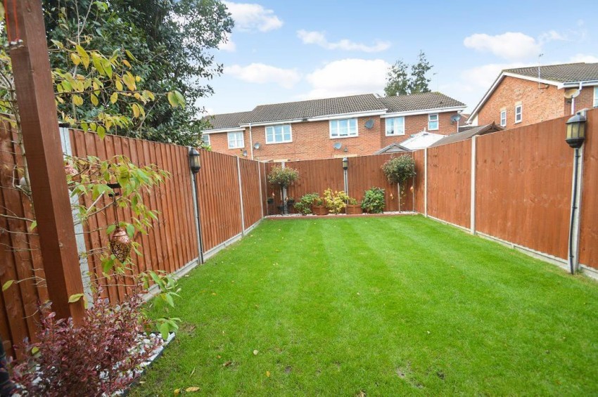 Images for Slough, Berkshire EAID:2640919782 BID:SLL