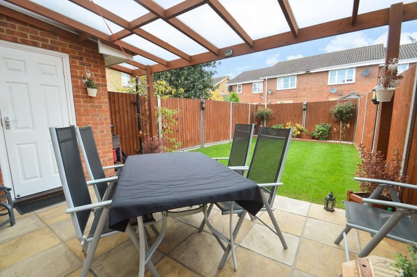 Images for Slough, Berkshire EAID:2640919782 BID:SLL