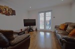 Images for Slough, Berkshire