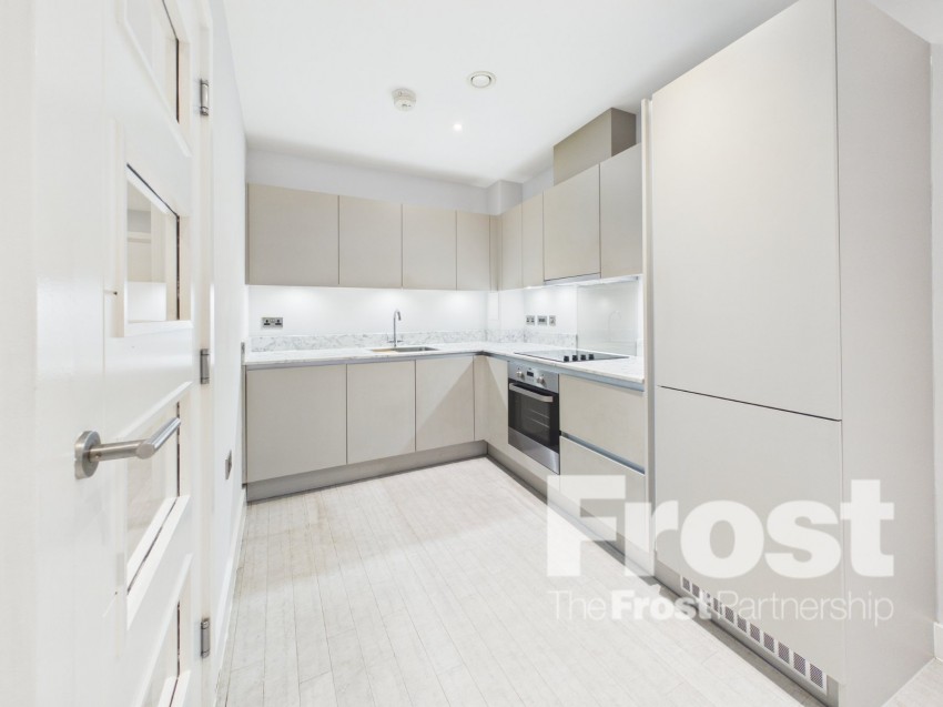 Images for Southall EAID:2640919782 BID:SLL