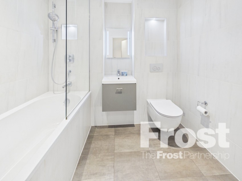 Images for Southall EAID:2640919782 BID:SLL