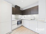 Images for Southall