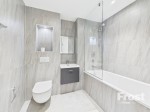 Images for Southall