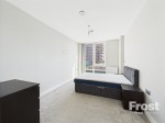 Images for Southall