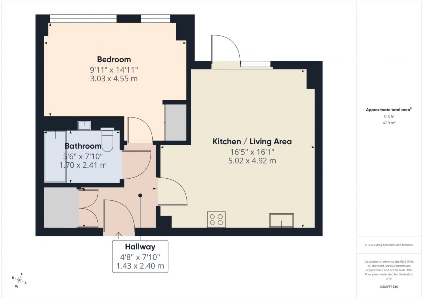 Images for Southall EAID:2640919782 BID:SLL