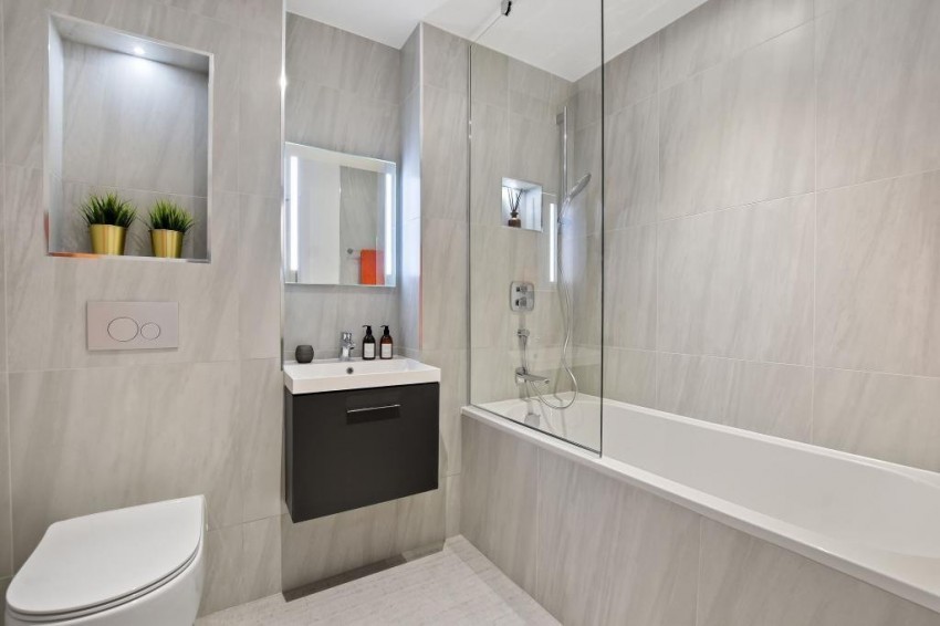 Images for Southall, Middlesex EAID:2640919782 BID:SLL