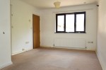 Images for Slough, Berkshire