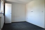 Images for Slough, Berkshire
