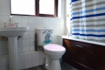 Images for Slough, Berkshire
