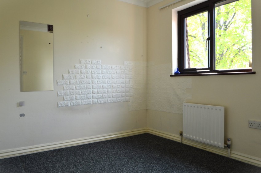 Images for Slough, Berkshire EAID:2640919782 BID:SLL