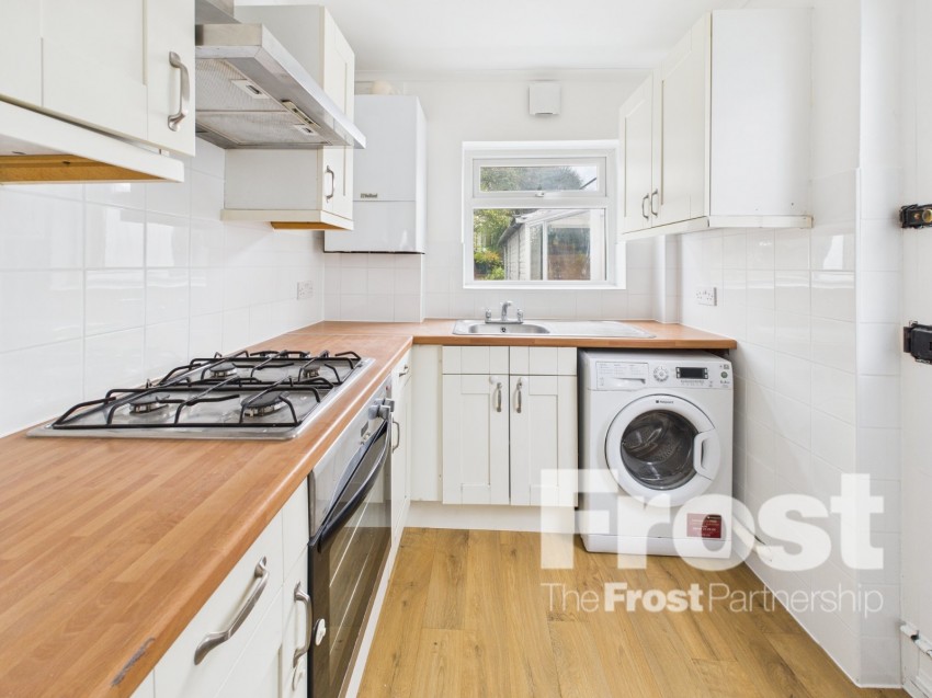 Images for Slough, Berkshire EAID:2640919782 BID:SLL