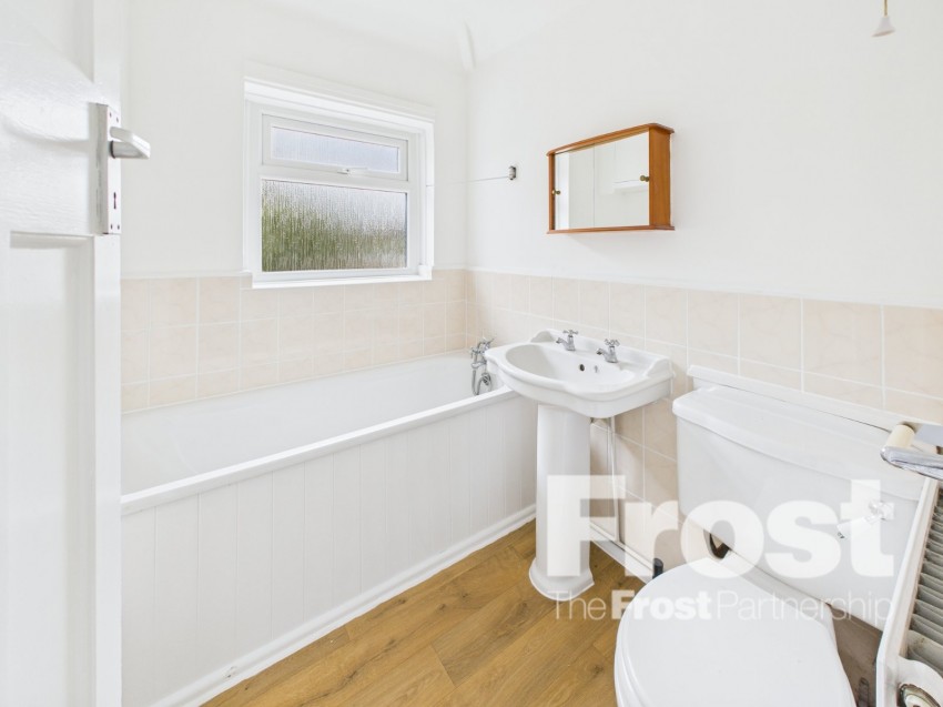 Images for Slough, Berkshire EAID:2640919782 BID:SLL