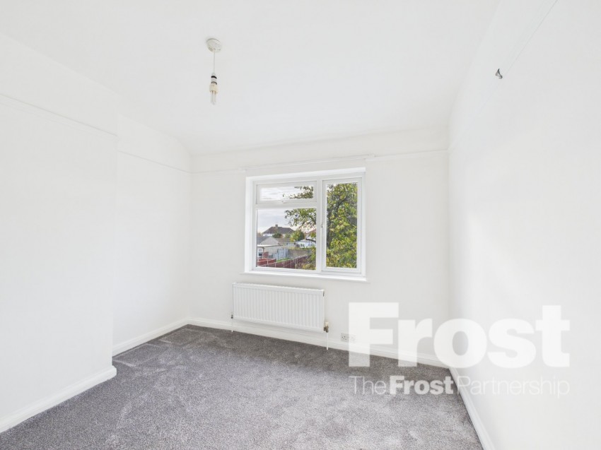 Images for Slough, Berkshire EAID:2640919782 BID:SLL