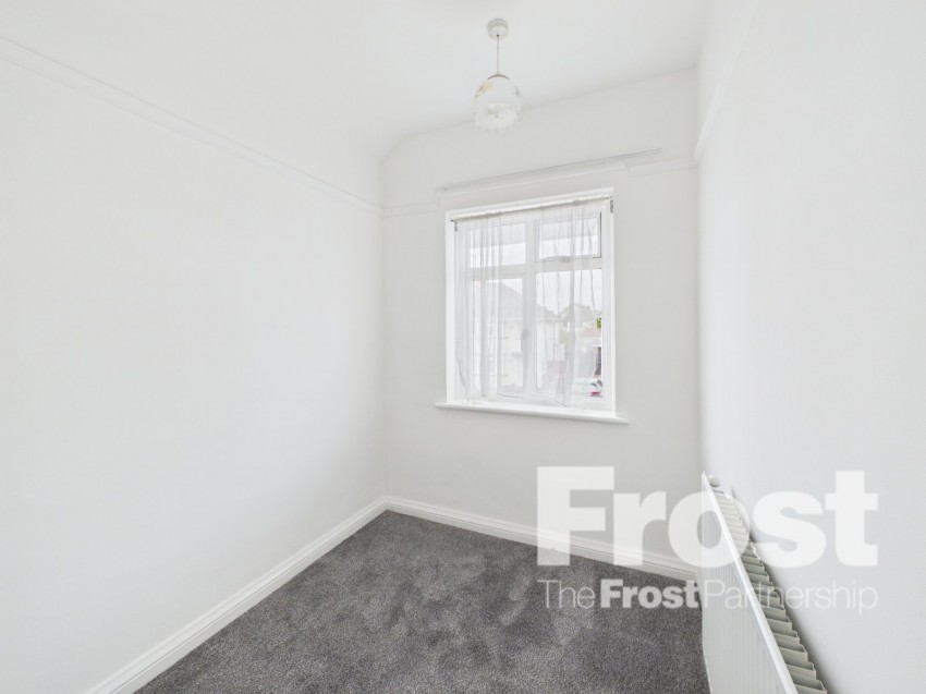 Images for Slough, Berkshire EAID:2640919782 BID:SLL