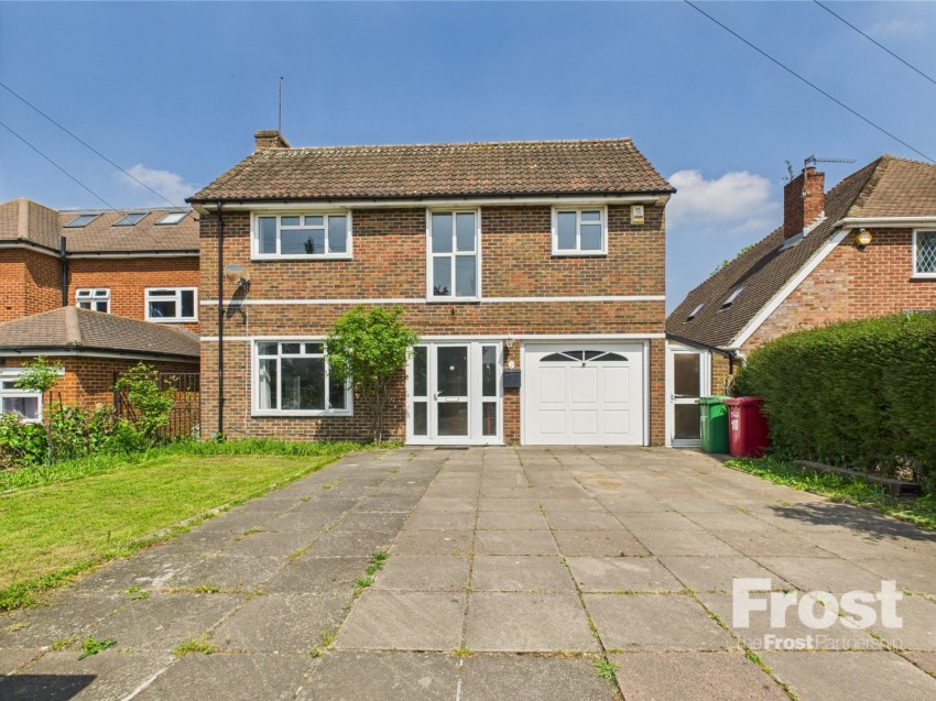 Images for Slough, Berkshire EAID:2640919782 BID:LAL