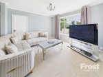 Images for Slough, Berkshire