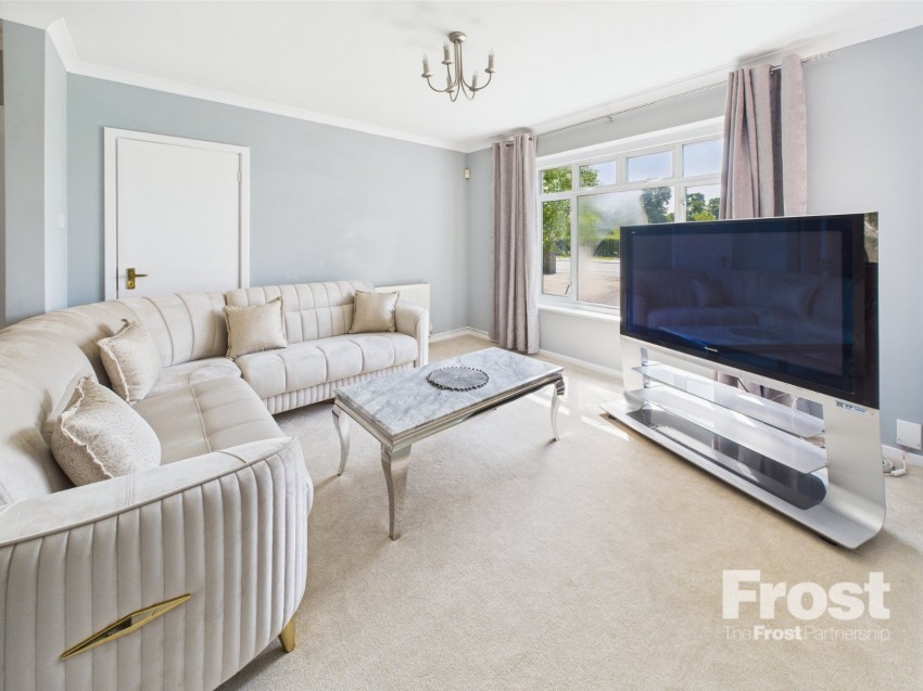 Images for Slough, Berkshire EAID:2640919782 BID:LAL