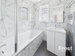 Images for Slough, Berkshire