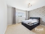 Images for Slough, Berkshire