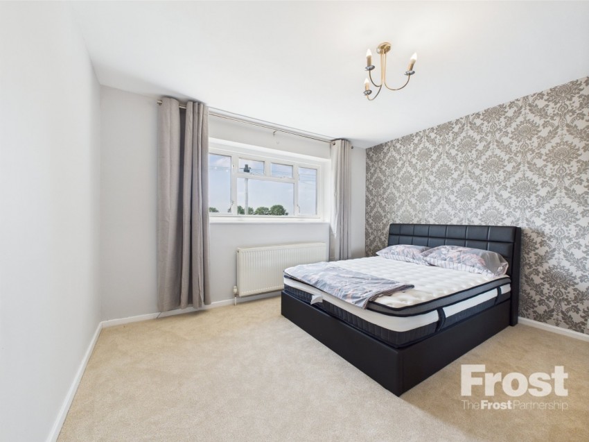 Images for Slough, Berkshire EAID:2640919782 BID:LAL