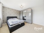 Images for Slough, Berkshire