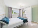 Images for Slough, Berkshire