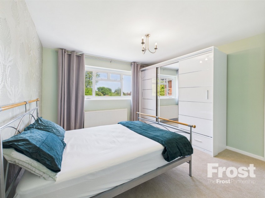 Images for Slough, Berkshire EAID:2640919782 BID:LAL