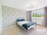 Images for Slough, Berkshire