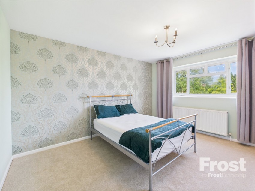 Images for Slough, Berkshire EAID:2640919782 BID:LAL