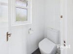 Images for Slough, Berkshire