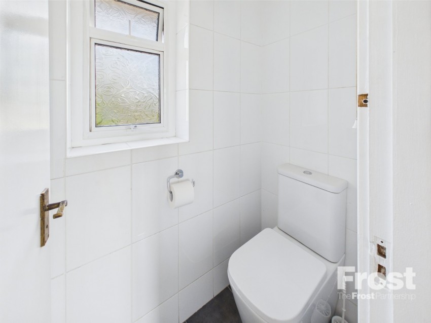 Images for Slough, Berkshire EAID:2640919782 BID:LAL