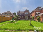 Images for Slough, Berkshire