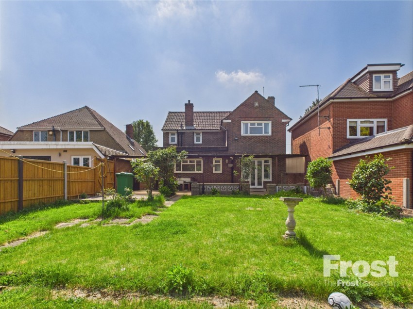Images for Slough, Berkshire EAID:2640919782 BID:LAL